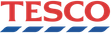 Tesco